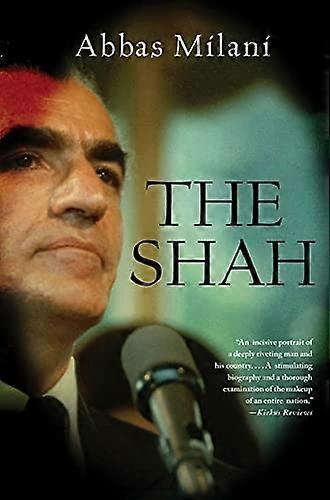 The Shah
