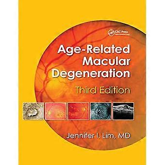 Altersbedingte Makuladegeneration, Dritte Auflage