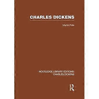 Charles Dickens