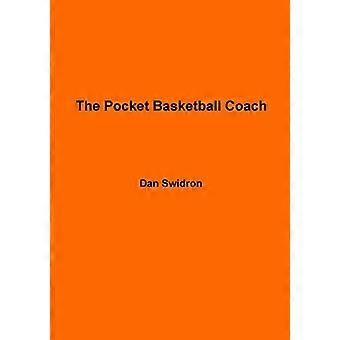 Der Pocket Basketball Trainer