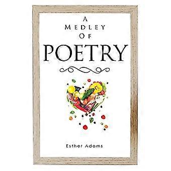 Ein Medley aus Poesie