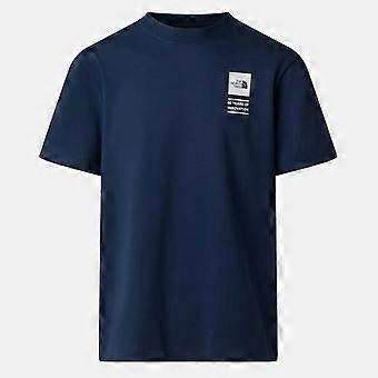 The North Face T-Shirts 174577