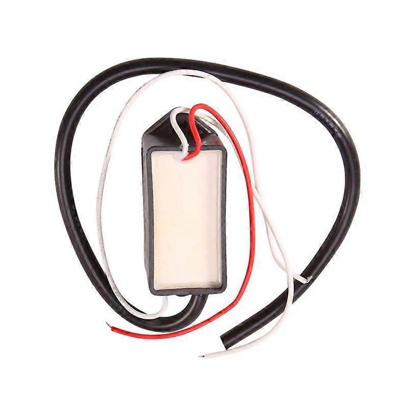 DC 3.6V 4.8V 6V 12V High Voltage Pulse Generator