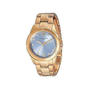 Zegarki Pierre Cardin cf1009mg2