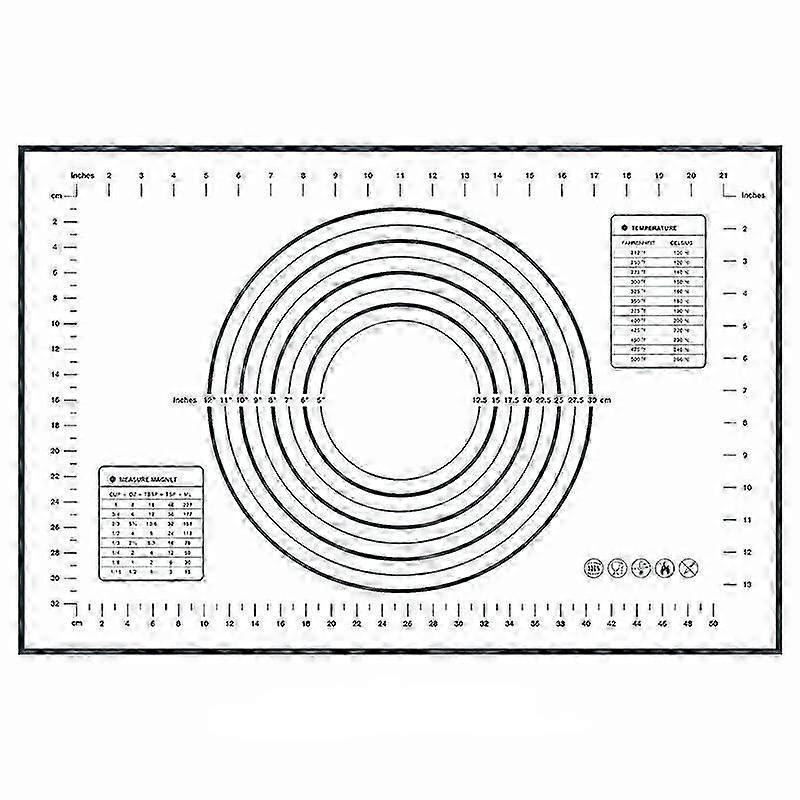 Coupe-cuticules, couteau à ongles