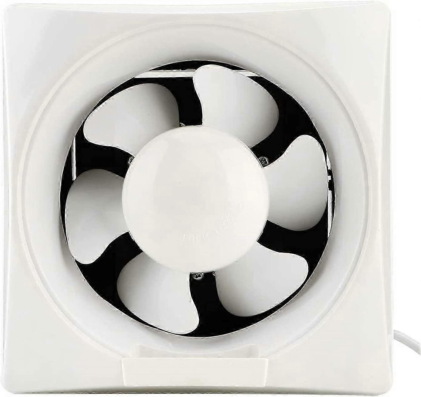 Incubator Fan, Automatic Egg Incubator Hatchery Machine Cooling Fan