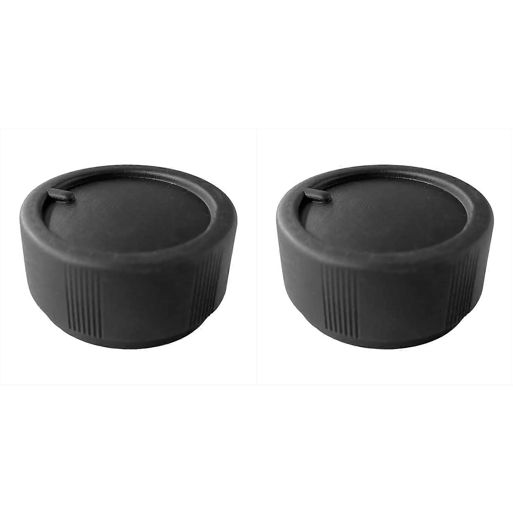 2X 14-37-389 Oven Cooking Mode Button Oven Control Switch Knobs Assembly Temperature Control Switch