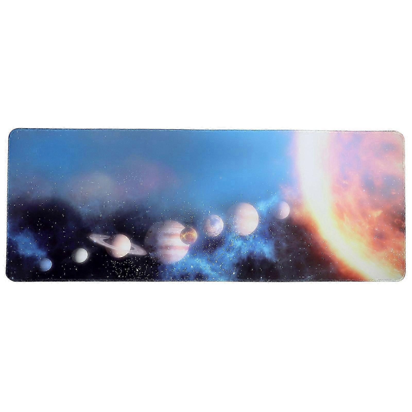Versatile Multi function Reusable and Decorative Laptop Mouse Pad