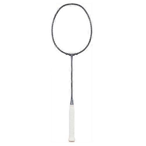 Yonex Nanoflare Nextage Badminton Racket