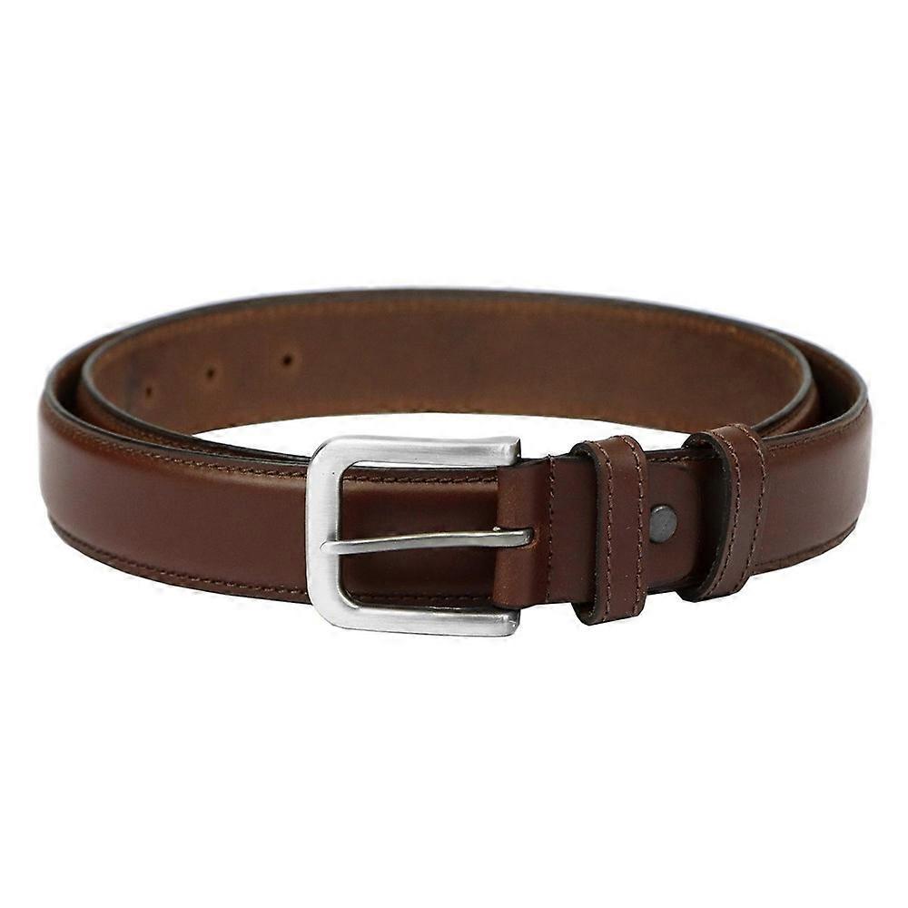 Belts El forrest greg38495