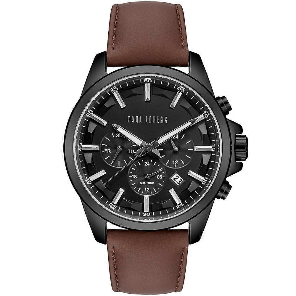 Watches Paul Lorens ty559930