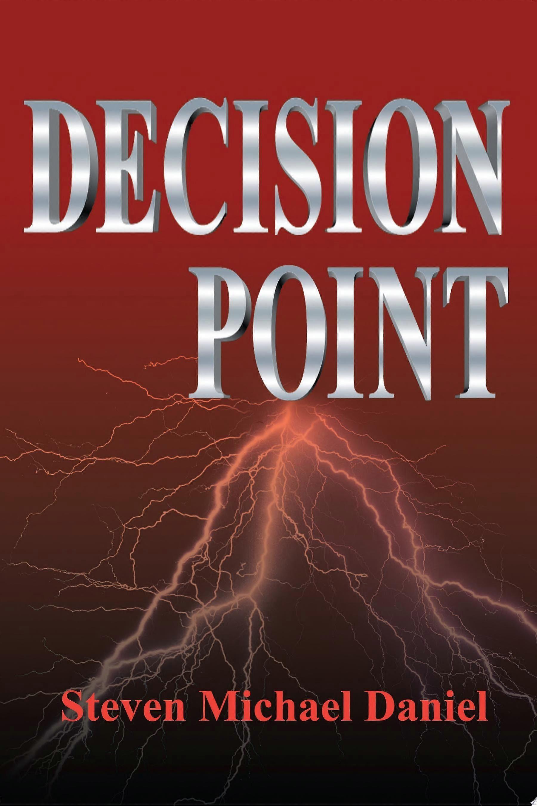Decision Point