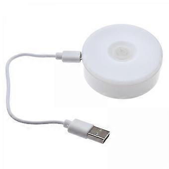 2x 1:12 Ceiling Light Lamp Exquisite ABS Plastic Shade for Toy Doll House