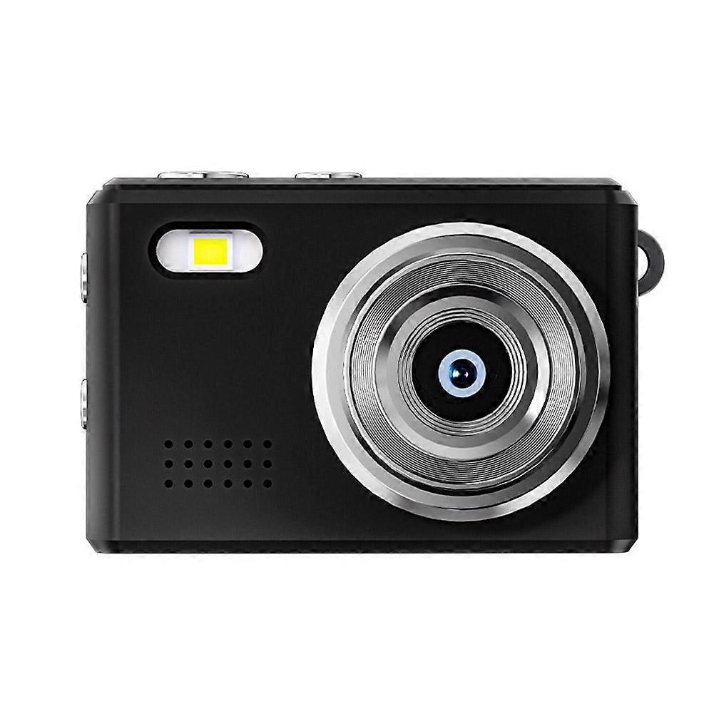 Black Protective Protective Case