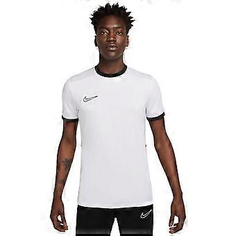 Camiseta Nike Mens Academy 25 SS