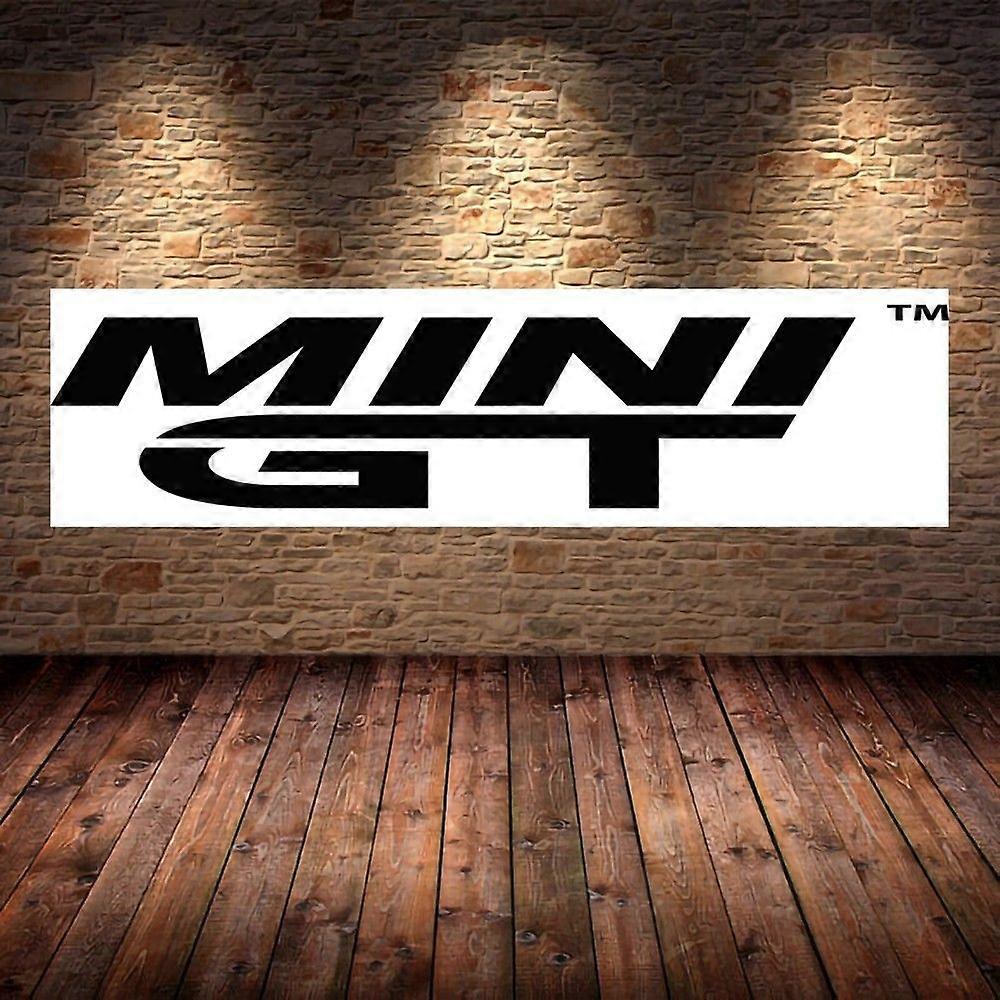 Mini banner GT FB1513