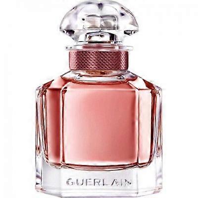 Guerlain Mon  Intense Eau de Parfum 100ml
