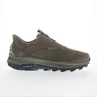 Skechers Herren-Sneaker John Deere Relaxed Fit: Equalizer 5.0 Trail - Ridge Harvest Lifestyle Sneakers