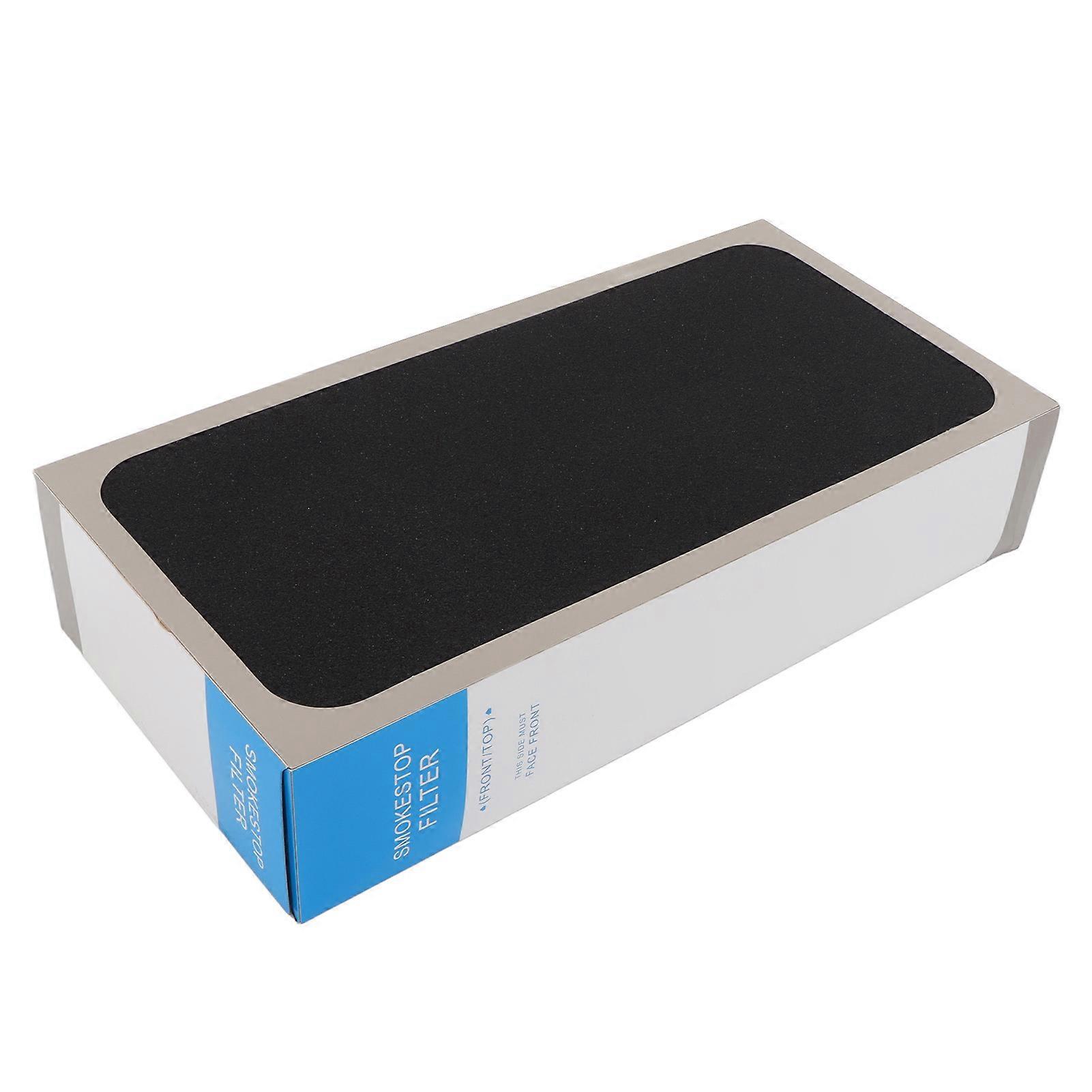 Air Purifier Filter Filtering Element Accessory Replacement Part for Blueair Series