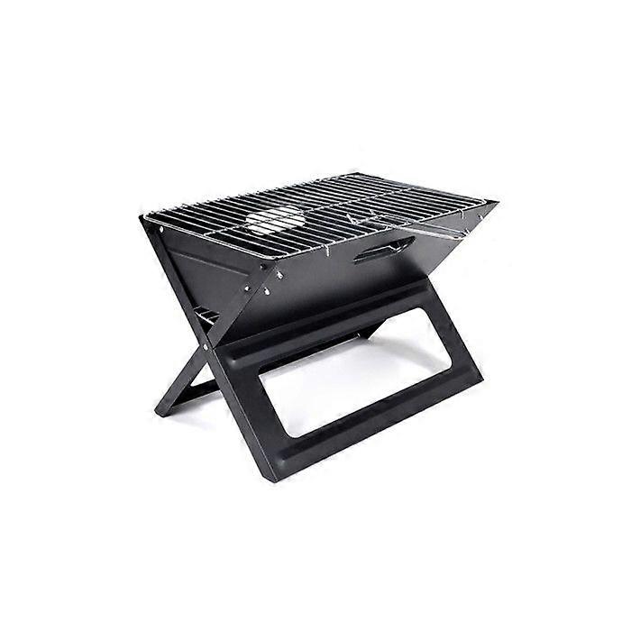 X-formad böjlig grill - OEM
