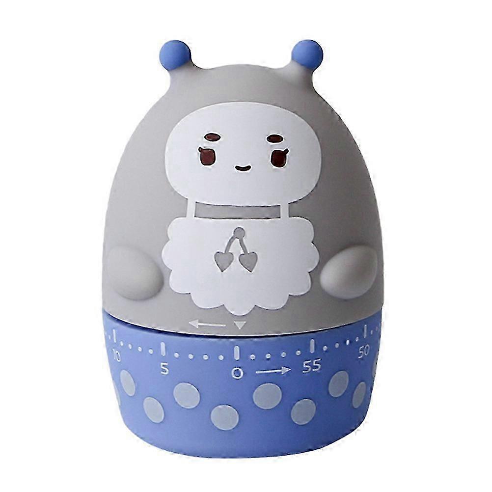 Timer Kitchen Timer for Cooking Reminder