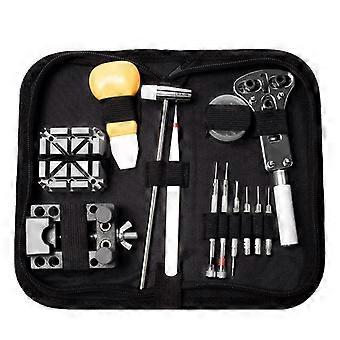 30 PCS / Set Watch Repair Tool Set 30 PCS / Set
