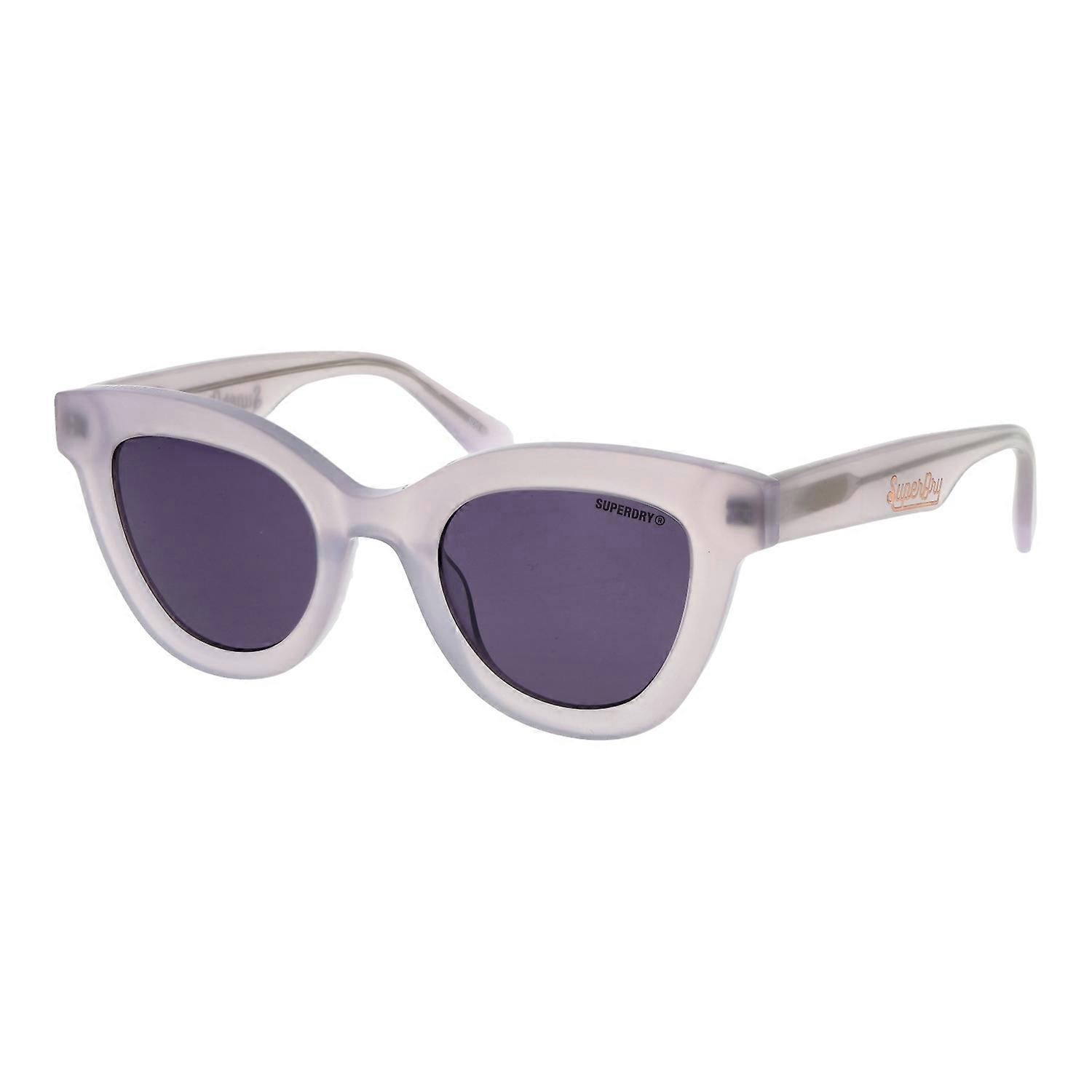 SUPERDRY SDS 5037 46120