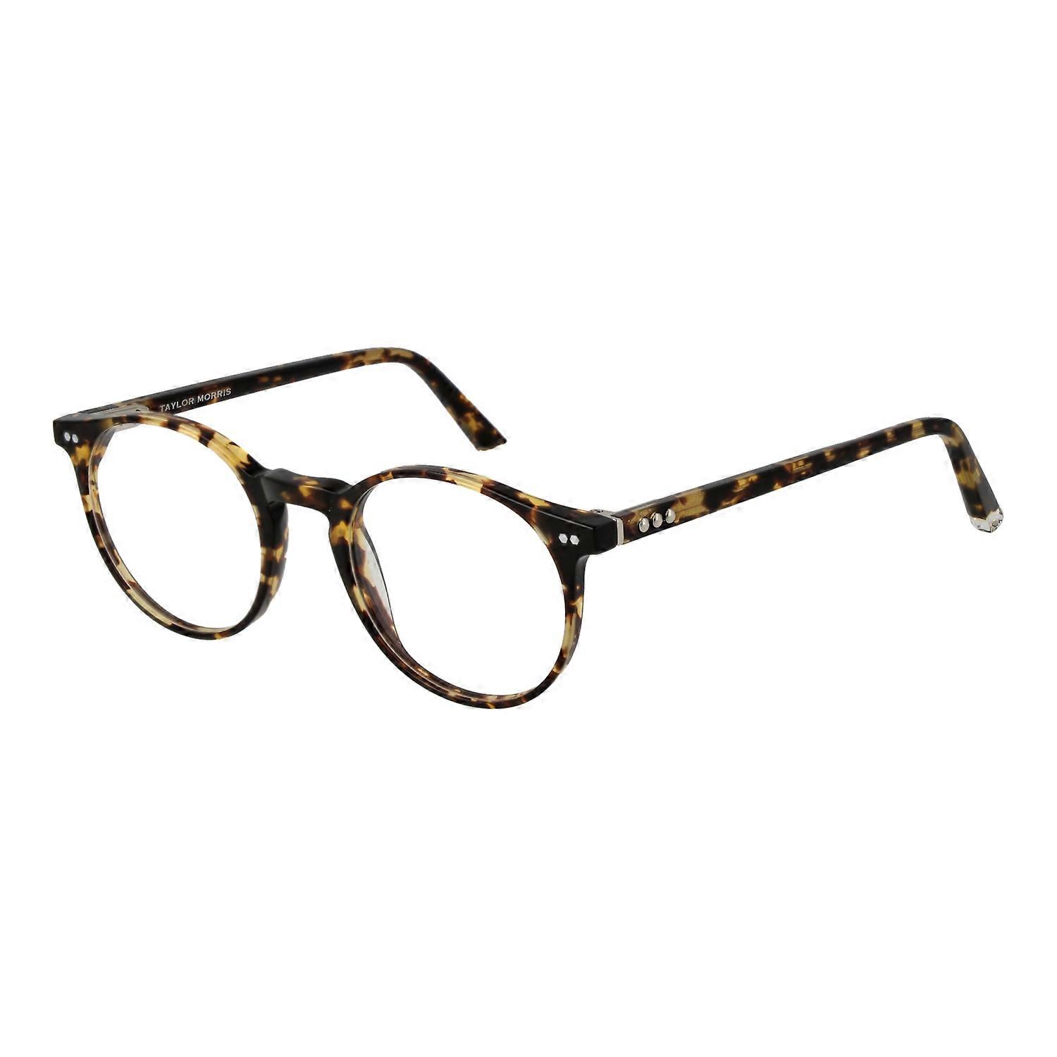 TAYLOR MORRIS SW17 48C10