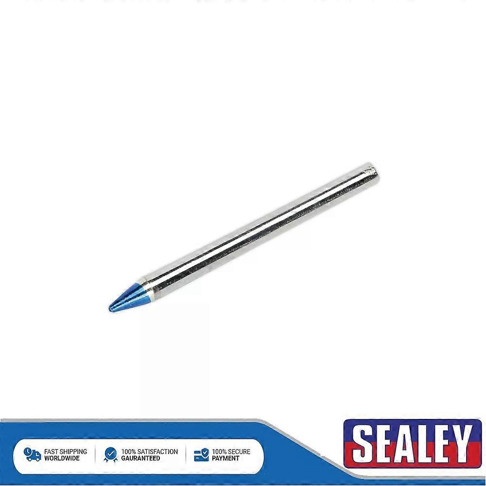 Premier Tip for SD4080 SD4080/T