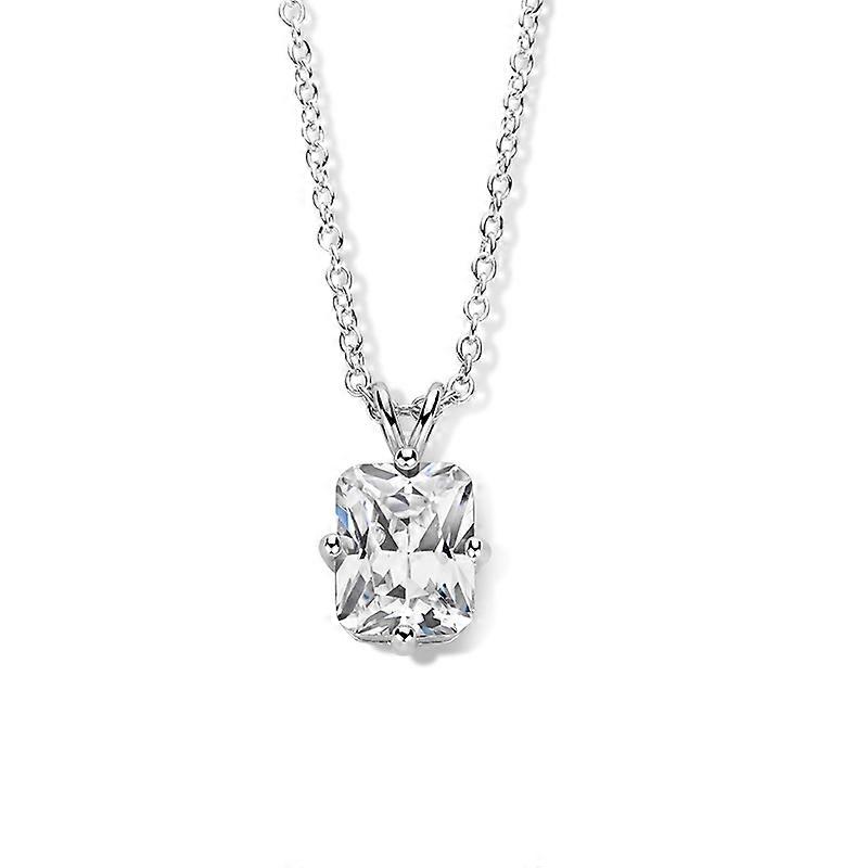 NEW BLING 9NB-1272
