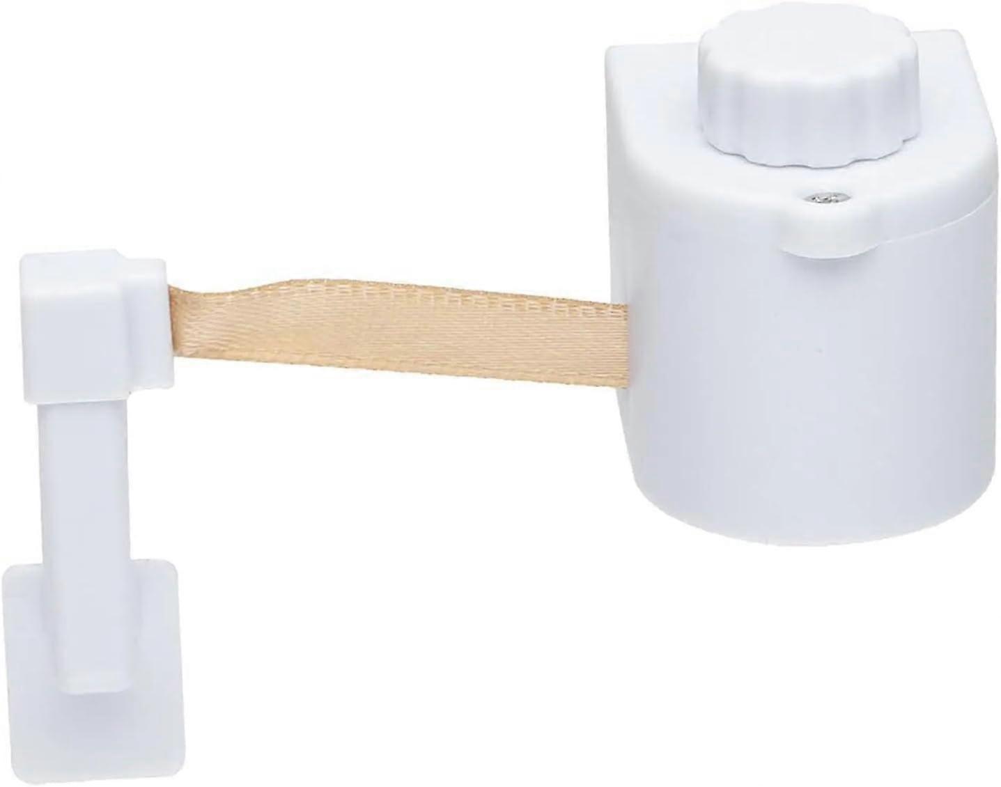 Air conditioning wind direction deflectors - Adjustable accessories fo