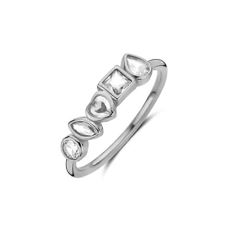 NEW BLING 9NB-1574-58