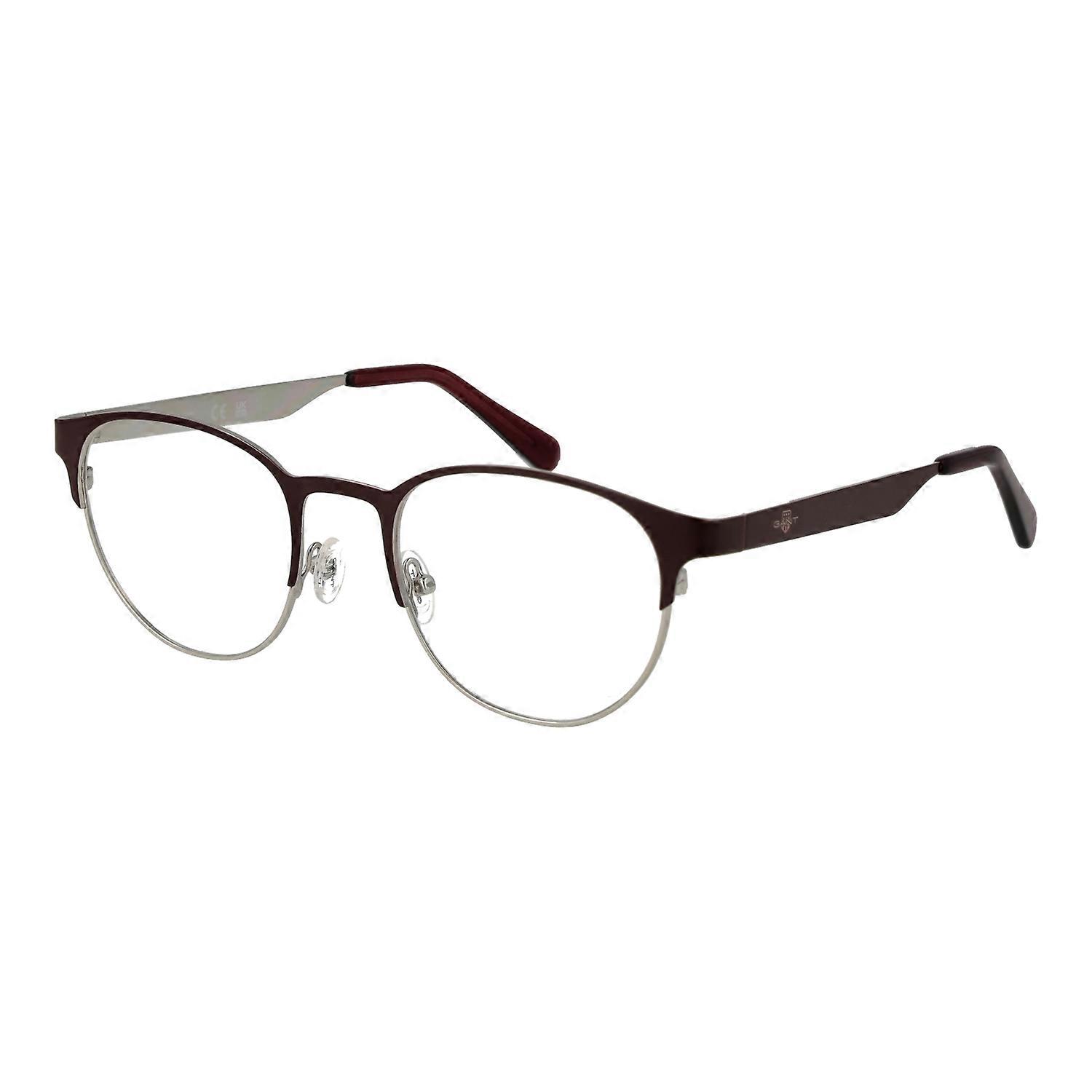 GANT GA50019 50066