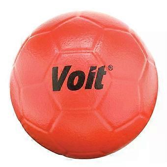 Tuff Coated Foam Handball