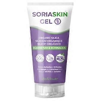 Soriaskin Gel 150 ml of gel