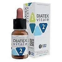 Diatex Vitale 2 30 ml