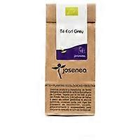 Herbata Earl Grey organiczna 10 piramidek