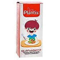 Quinapetit 250 ml
