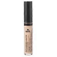 Liquid porcelain corrector 4 ml