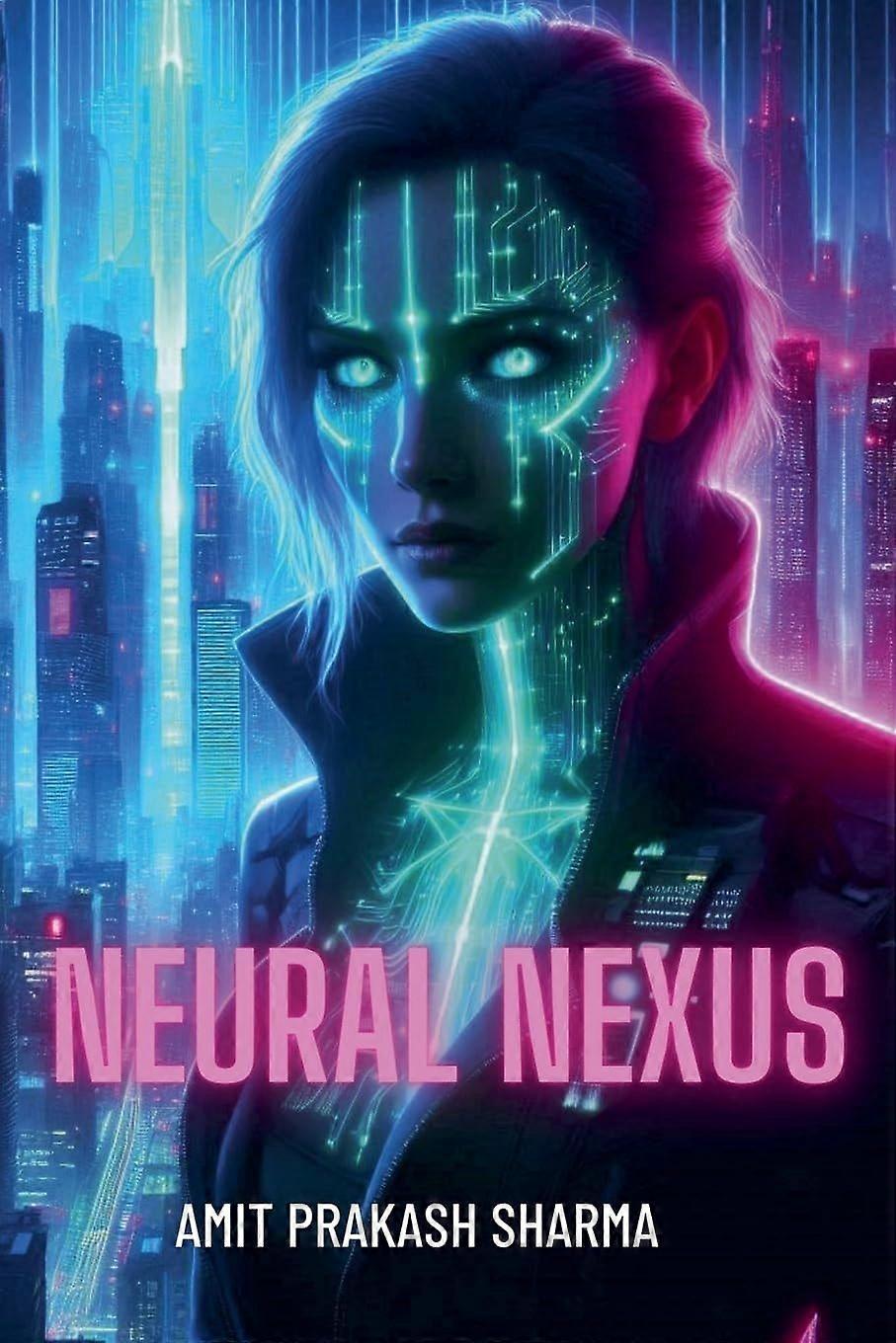 Neural nexus