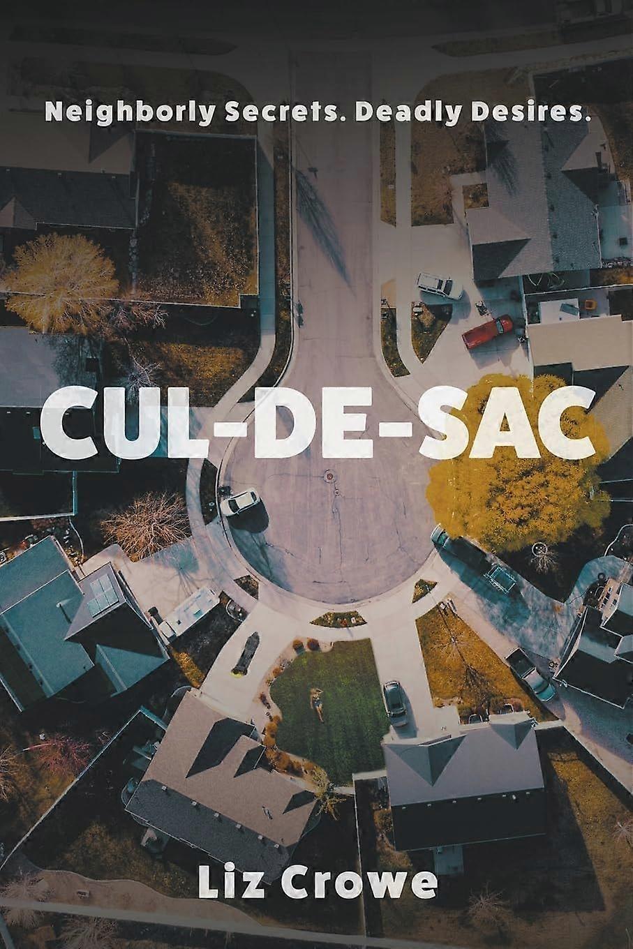 Cul-de-sac