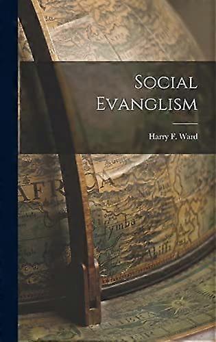 Social evanglism