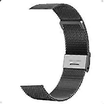 2023 Nouvelle montre intelligente adulte écran tactile complet Bluetooth 5.2 appel montres étanches Sports Fitness Tracker Factory IP67 ZL02
