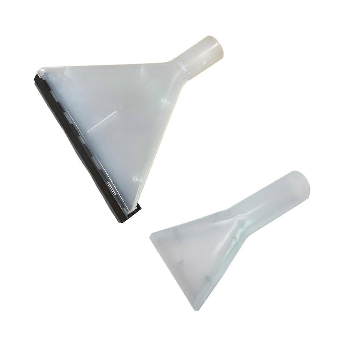 For Vacuum Brush Nozzle Head