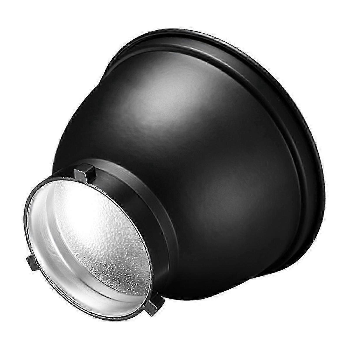 Reflector Diffuser Lamp Shade Dish 55 AngleSZRH A-S