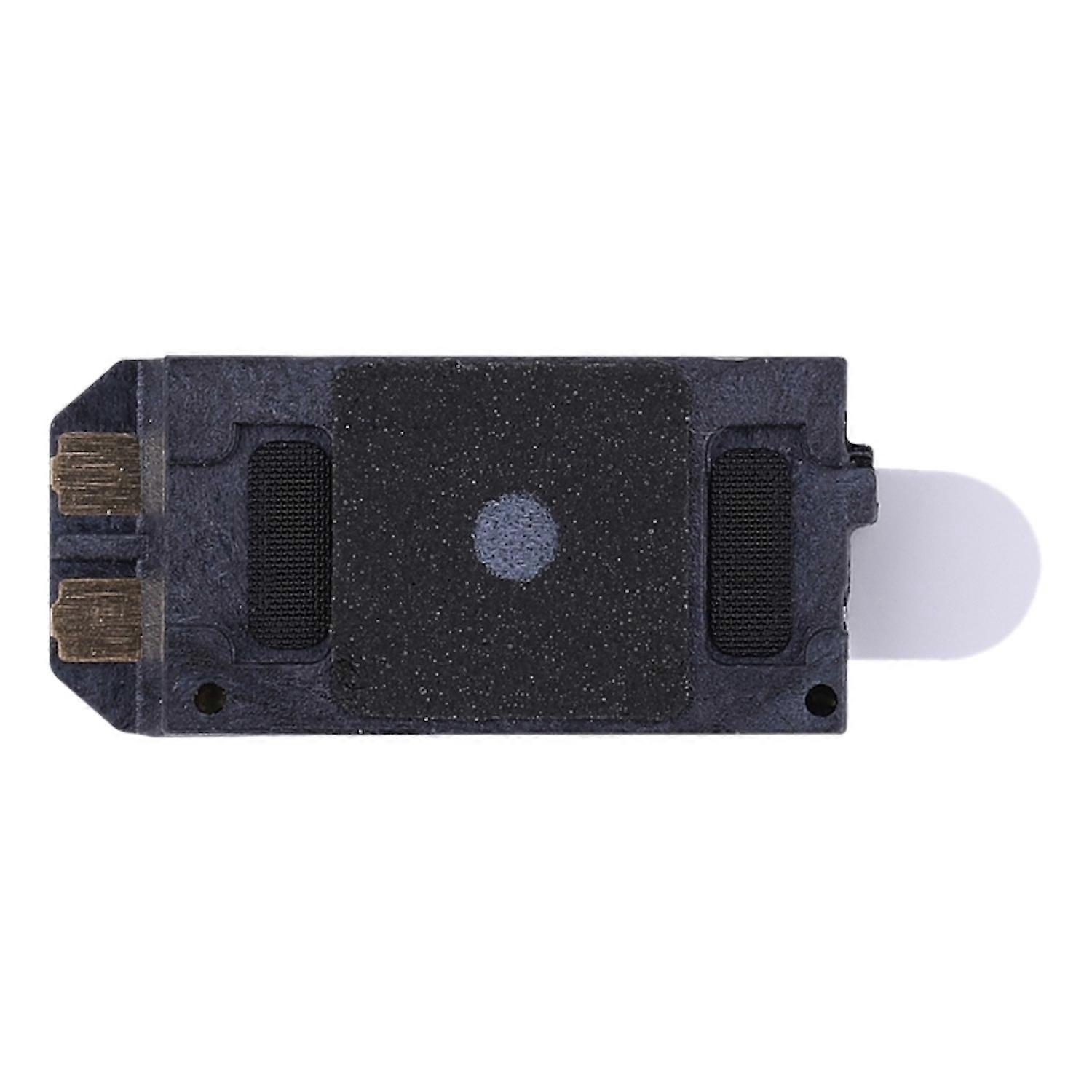 For Samsung Galaxy A20 Earpiece Speaker Earphone Module Circuit Board Replacement Part