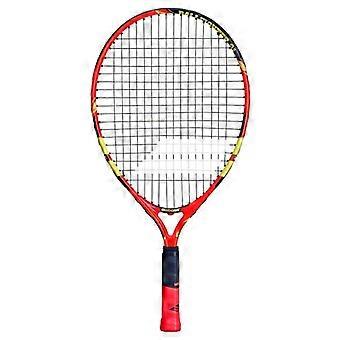 Babolat bolden fighter 21 Art.Nr. 140239
