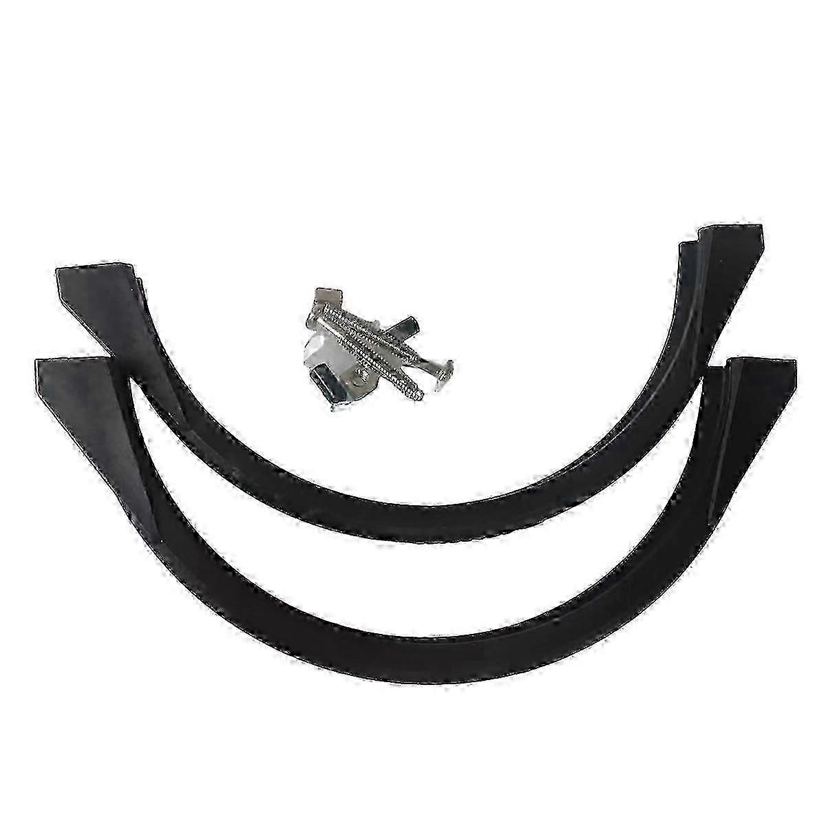 Pool Sand Filter Replacement Clamp Flange Valve for Hayward-Compatible Systems