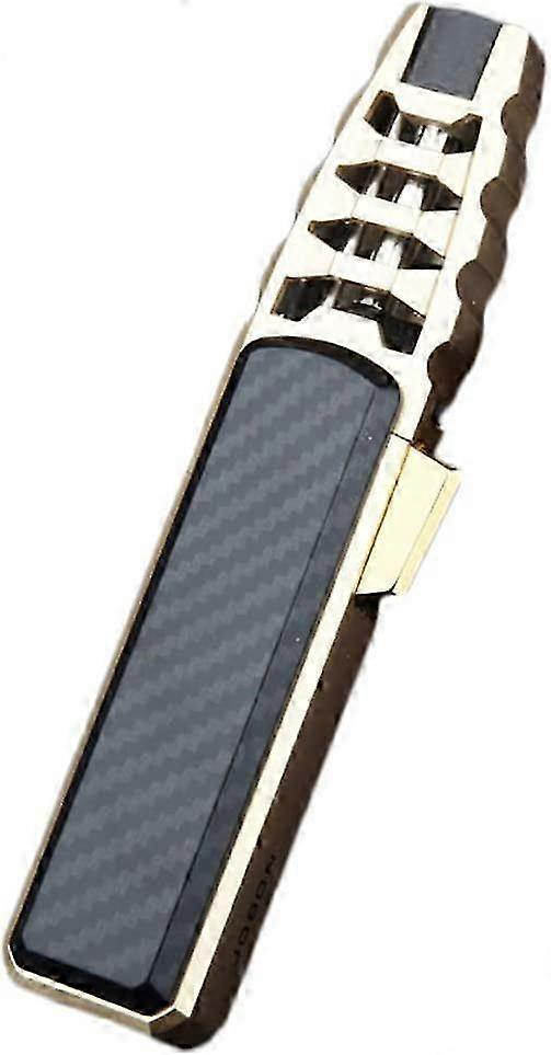 Flame torch lighter