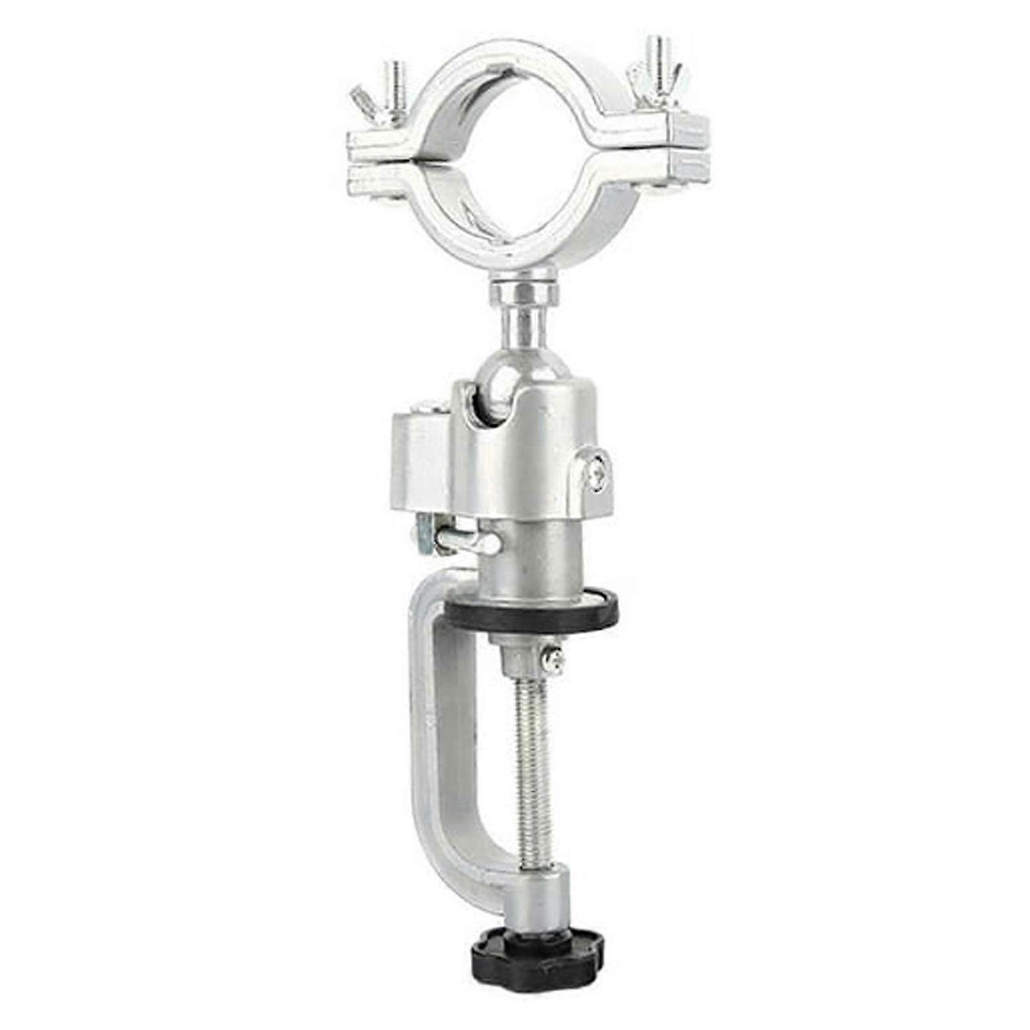 Universal Rotating Fixed Bracket for Electric Drill